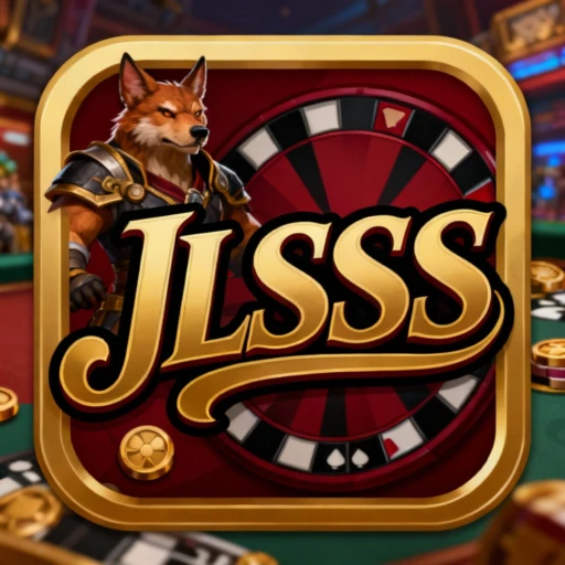 JLSSS