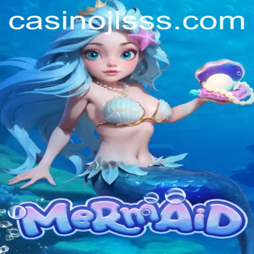 Exploring the Enchanting World of 'Mermaid': A Dive into the Game of Mystique and Strategy