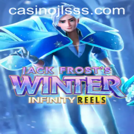 Discovering the Enchantment of JackFrostsWinter: A Winter Wonderland Adventure