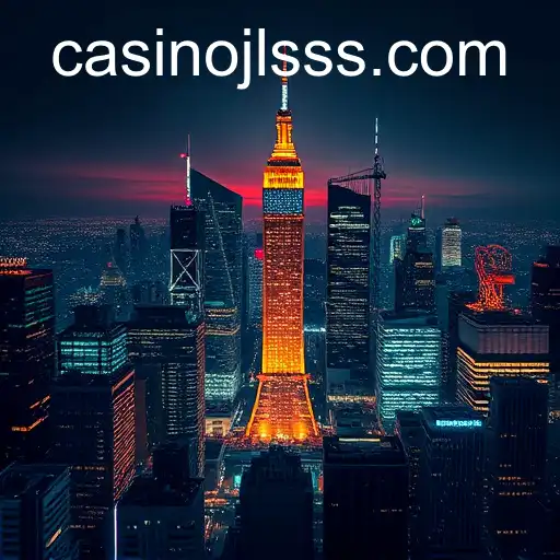 Unveiling the Concept of Monopoly: A Deep Dive into JLSSS