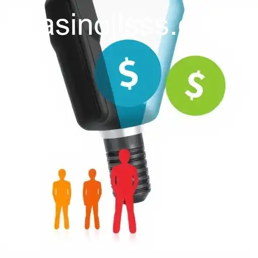 The Dynamics of Promotion in the Workplace: Understanding JLSSS