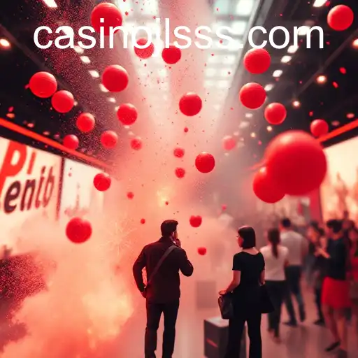 The Dynamic World of Promotions with JLSSS