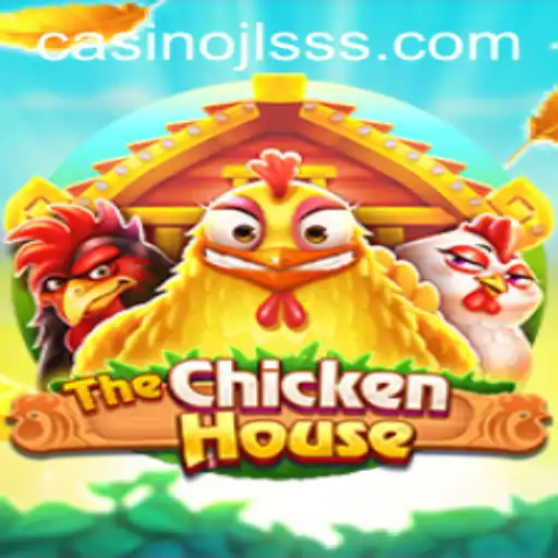 The Exciting World of TheChickenHouse: Explore the Gameplay of JLSSS